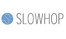 Slowhop